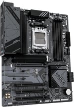 GIGABYTE ANAKART AMD AM5 ATX B650 EAGLE