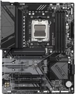 GIGABYTE ANAKART AMD AM5 ATX B650 EAGLE