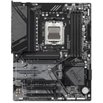 GIGABYTE ANAKART AMD AM5 ATX B650 EAGLE