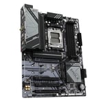 GIGABYTE ANAKART AMD AM5 ATX B650 EAGLE AX - Seçenekler: ATX, Micro ATX, B650 AORUS PRO AX, B650 EAGLE AX...
