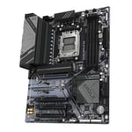 GIGABYTE ANAKART AMD AM5 ATX B650 EAGLE AX - Seçenekler: ATX, Micro ATX, B650 AORUS PRO AX, B650 EAGLE AX...