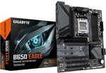 GIGABYTE ANAKART AMD AM5 ATX B650 EAGLE