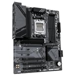 GIGABYTE ANAKART AMD AM5 ATX B650 EAGLE