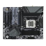 GIGABYTE ANAKART AMD AM5 ATX B650 EAGLE AX - Seçenekler: ATX, Micro ATX, B650 AORUS PRO AX, B650 EAGLE AX...