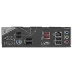 GIGABYTE ANAKART AMD AM5 ATX B650 EAGLE