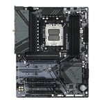 GIGABYTE ANAKART AMD AM5 ATX B650 EAGLE AX - Seçenekler: ATX, Micro ATX, B650 AORUS PRO AX, B650 EAGLE AX...