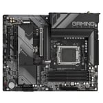 GIGABYTE ANAKART AMD AM5 ATX B650 GAMING X AX V2 - Seçenekler: B650 GAMING X, B650M GAMING, B650M D3HP
