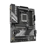 GIGABYTE ANAKART AMD AM5 ATX B650 GAMING X AX V2 - Seçenekler: B650 GAMING X, B650M GAMING, B650M D3HP
