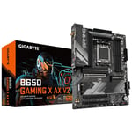 GIGABYTE ANAKART AMD AM5 ATX B650 GAMING X AX V2 - Seçenekler: B650 GAMING X, B650M GAMING, B650M D3HP