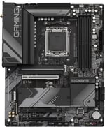 GIGABYTE ANAKART AMD AM5 ATX B650 GAMING X AX V2 - Seçenekler: B650 GAMING X, B650M GAMING, B650M D3HP