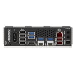 GIGABYTE ANAKART AMD AM5 ATX X870 AORUS ELITE WIFI7