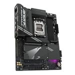 GIGABYTE ANAKART AMD AM5 ATX X870 AORUS ELITE WIFI7