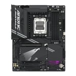 GIGABYTE ANAKART AMD AM5 ATX X870 AORUS ELITE WIFI7