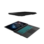 GIGABYTE GAMING A16 Gaming Notebook, 16 inç 165Hz Full HD 16:10 IPS Ekran, AMD Ryzen 7 260, NVIDIA GeForce RTX 5070 8GB GDDR7, 16G - Seçenekler: RTX 5070|16GB RAM|1TB SSD, RTX 5060|16GB RAM|1TB SSD...