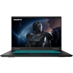 GIGABYTE GAMING A16 Gaming Notebook, 16 inç 165Hz Full HD 16:10 IPS Ekran, AMD Ryzen 7 260, NVIDIA GeForce RTX 5070 8GB GDDR7, 16G - Seçenekler: RTX 5070|16GB RAM|1TB SSD, RTX 5060|16GB RAM|1TB SSD...