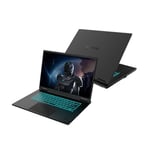 GIGABYTE GAMING A16 Gaming Notebook, 16 inç 165Hz Full HD 16:10 IPS Ekran, AMD Ryzen 7 260, NVIDIA GeForce RTX 5070 8GB GDDR7, 16G - Seçenekler: RTX 5070|16GB RAM|1TB SSD, RTX 5060|16GB RAM|1TB SSD...