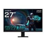 GIGABYTE GS27FA 27