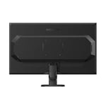 GIGABYTE GS27FA 27