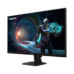 GIGABYTE GS27FA 27