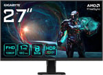 GIGABYTE GS27FA 27