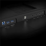 GIGABYTE MONİTÖR 27