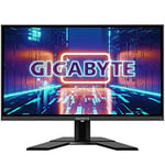 GIGABYTE MONİTÖR 27