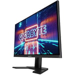 GIGABYTE MONİTÖR 27