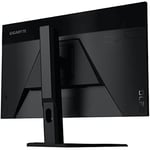 GIGABYTE MONİTÖR 27
