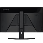 GIGABYTE MONİTÖR 27