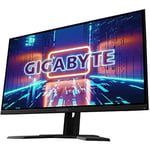 GIGABYTE MONİTÖR 27