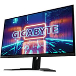 GIGABYTE MONİTÖR 27