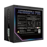 GIGABYTE PSU MODÜLER 1000W 80+PLATINIUM GP-AE1000PM PG5