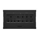 GIGABYTE PSU MODÜLER 1000W 80+PLATINIUM GP-AE1000PM PG5