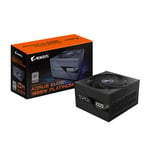 GIGABYTE PSU MODÜLER 1000W 80+PLATINIUM GP-AE1000PM PG5
