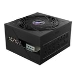 GIGABYTE PSU MODÜLER 1000W 80+PLATINIUM GP-AE1000PM PG5