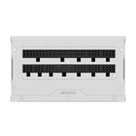 GIGABYTE PSU MODÜLER 1000W 80+PLATINIUM GP-AE1000PM PG5 ICE