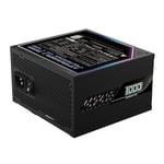 GIGABYTE PSU MODÜLER 1000W 80+PLATINIUM GP-AE1000PM PG5