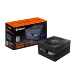 GIGABYTE PSU MODÜLER 1000W 80+PLATINIUM GP-AE1000PM PG5