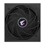 GIGABYTE PSU MODÜLER 1000W 80+PLATINIUM GP-AE1000PM PG5