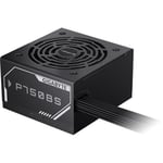 GIGABYTE PSU STANDART 750W 80+BRONZE GP-P750BS 120MM FAN
