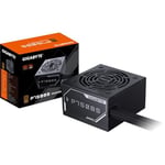 GIGABYTE PSU STANDART 750W 80+BRONZE GP-P750BS 120MM FAN