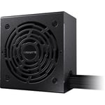 GIGABYTE PSU STANDART 750W 80+BRONZE GP-P750BS 120MM FAN