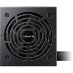 GIGABYTE PSU STANDART 750W 80+BRONZE GP-P750BS 120MM FAN