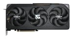 GIGABYTE Radeon RX 9070 Gaming OC 16G Grafik Kartı - 16 GB GDDR6, 256 Bit, PCI-E 5.0, 2700 MHz Çekirdek Frekansı, 2 x DisplayPort, 2 x HDMI, GV-R9070GAMING OC-16GD