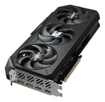 GIGABYTE Radeon RX 9070 Gaming OC 16G Grafik Kartı - 16 GB GDDR6, 256 Bit, PCI-E 5.0, 2700 MHz Çekirdek Frekansı, 2 x DisplayPort, 2 x HDMI, GV-R9070GAMING OC-16GD