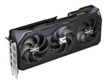 GIGABYTE Radeon RX 9070 Gaming OC 16G Grafik Kartı - 16 GB GDDR6, 256 Bit, PCI-E 5.0, 2700 MHz Çekirdek Frekansı, 2 x DisplayPort, 2 x HDMI, GV-R9070GAMING OC-16GD
