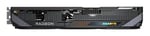 GIGABYTE Radeon RX 9070 Gaming OC 16G Grafik Kartı - 16 GB GDDR6, 256 Bit, PCI-E 5.0, 2700 MHz Çekirdek Frekansı, 2 x DisplayPort, 2 x HDMI, GV-R9070GAMING OC-16GD