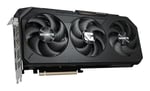 GIGABYTE Radeon RX 9070 Gaming OC 16G Grafik Kartı - 16 GB GDDR6, 256 Bit, PCI-E 5.0, 2700 MHz Çekirdek Frekansı, 2 x DisplayPort, 2 x HDMI, GV-R9070GAMING OC-16GD