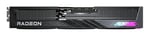 GIGABYTE VGA AMD 16GB GDDR6 RX9070XT AORUS ELITE GV-R9070XTAORUS E-16GD