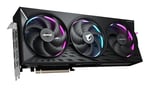 GIGABYTE VGA AMD 16GB GDDR6 RX9070XT AORUS ELITE GV-R9070XTAORUS E-16GD